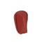 Paese, The Kiss Lips, pomadka w płynie, 04 Rusty Red, 3,4 ml