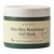 Axis-Y,  New Skin Resolution Gel Mask, kojąca maska żelowa, 100 ml