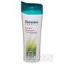 Himalaya, szampon proteinowy, włosy normalne i suche, 200 ml