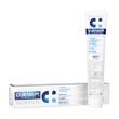 Curasept Biosmalto Caries Abrasion & Erosion, pasta do zębów przeciwko próchnicy i erozji, 75 ml