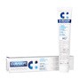 Curasept Biosmalto Caries Abrasion & Erosion, pasta do zębów przeciwko próchnicy i erozji, 75 ml