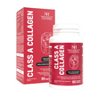 Noble Health Class A Collagen, kapsułki, 90 szt.