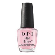 OPI, Nail Envy, odżywka do paznokci z kolorem, NT223 Pink To Envy, 15 ml https://azcdn.doz.pl/image/d/product/3e7ffce1-scale-180x180.png