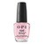 OPI, Nail Envy, odżywka do paznokci z kolorem, NT223 Pink To Envy, 15 ml