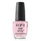 OPI, Nail Envy, odżywka do paznokci z kolorem, NT223 Pink To Envy, 15 ml