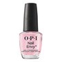 OPI, Nail Envy, odżywka do paznokci z kolorem, NT223 Pink To Envy, 15 ml