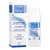 Blue Cap, żel do mycia ciała, 400 ml