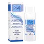 Blue Cap, żel do mycia ciała, 400 ml