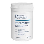 Formeds Powder chromium, proszek, 48 g https://azcdn.doz.pl/image/d/product/38ab0b30-scale-180x180.png