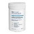 Formeds Powder chromium, proszek, 48 g