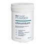 Formeds Powder chromium, proszek, 48 g