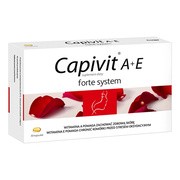 Capivit A+E Forte System, kapsułki, 30 szt. https://azcdn.doz.pl/image/d/product/b3e61284-scale-180x180.png