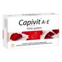 Capivit A+E Forte System, kapsułki, 30 szt.