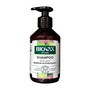 Biovax Botanic, oczyszczający szampon micelarny, 200 ml