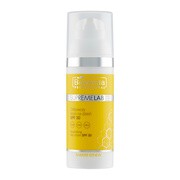 alt Bielenda Professional SupremeLab, odżywczy krem na dzień SPF 30, 50 ml