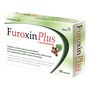 Furoxin Plus, kapsułki, 10 szt