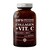 Diet-Food Supplements Collagen + Vit. C, kapsułki, 200 szt.