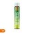 Zestaw 14 x Triggy No Stress, płyn, smak brzoskwiniowy, 25 ml