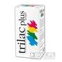 Trilac Plus, krople, 5 ml