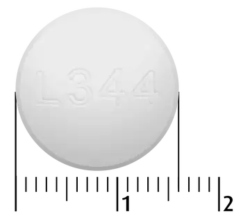 Niquitin, 4 mg, pastylki do ssania, smak miętowy, 72 szt.