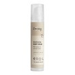 Derma Eco, krem do twarzy na noc, 50 ml