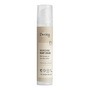 Derma Eco, krem do twarzy na noc, 50 ml