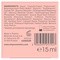Miya Cosmetics myEYEhero, nawilżający krem pod oczy, 15 ml
