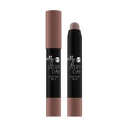 Bell My Everyday Contour, wielozadaniowy sztyft brązujący, Stick 01, 4 g https://azcdn.doz.pl/image/d/product/47da4b16-scale-180x180.png