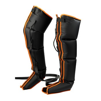 Medivon Portia, uciskowy masażer nóg