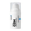 La Roche-Posay Lipikar Eczema Med, krem do pielęgnacji skóry z AZS i egzemą, 30 ml