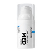 La Roche-Posay Lipikar Eczema Med, krem do pielęgnacji skóry z AZS i egzemą, 30 ml https://azcdn.doz.pl/image/d/product/4a41a2eb-scale-180x180.png