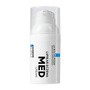 La Roche-Posay Lipikar Eczema Med, krem do pielęgnacji skóry z AZS i egzemą, 30 ml