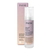 Paese, Nanorevit Natural Finish Longwear Everyday Foundation, długotrwały podkład o naturalnym wykończeniu, 1,5 Nude, 30 ml https://azcdn.doz.pl/image/d/product/97d99cd4-scale-180x180.png