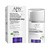 Apis Exosomes Pro, biostymulujący krem z roślinnymi egzosomami i egzopolisacharydami morskimi, 50 ml