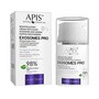 Apis Exosomes Pro, biostymulujący krem z roślinnymi egzosomami i egzopolisacharydami morskimi, 50 ml