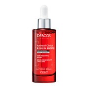 Vichy Dercos Aminexil R.E.G.E.N., serum wzmacniające i stymulujące włosy, 90 ml https://azcdn.doz.pl/image/d/product/4b4b318e-scale-180x180.png