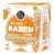 Diet-Food, Bio Ramen, makaron jaglany, 280 g