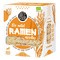 Diet-Food, Bio Ramen, makaron jaglany, 280 g