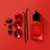 Giorgio Armani, Si Passione, woda perfumowana, spray, 100 ml