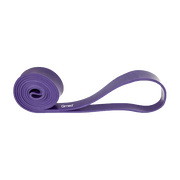 Qmed, taśma oporowa do ćwiczeń, fioletowa, 1 szt. https://azcdn.doz.pl/image/d/product/ef2df37c-scale-180x180.png