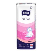 Bella Nova Maxi, podpaski, 10 szt. https://azcdn.doz.pl/image/d/product/6de70bd3-scale-180x180.png