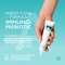 Pharmaceris A Hyaluro-Sensilium, kwas hialuronowy di-6 w wodnym kremie do twarzy i okolic oczu, 40 ml