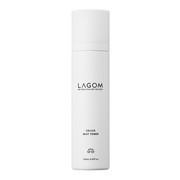 Lagom Cellus Mist Toner, lekki tonik mgiełka, 120 ml https://azcdn.doz.pl/image/d/product/9a37fb0b-scale-180x180.png
