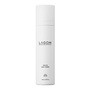 Lagom Cellus Mist Toner, lekki tonik mgiełka, 120 ml