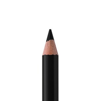 Pierre Rene, kredka do oczu Long Lasting nr 01, 1,14 g