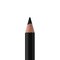 Pierre Rene, kredka do oczu Long Lasting nr 01, 1,14 g