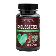 Skoczylas Cholesterol, kapsułki, 60 szt. https://azcdn.doz.pl/image/d/product/2c92c31c-scale-180x180.png