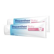 Zestaw 2 x Bepanthen Baby, maść ochronna, 200 g https://azcdn.doz.pl/image/d/product/6fa84415-scale-180x180.png