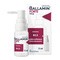 Ballamin Forte, spray do stosowania w jamie ustnej, 15 ml