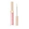 Paese Tasty Lips, błyszczyk Beauty Lipgloss, 13 Milk Shake, 4,5 ml